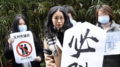 2024年12月10日 (二) 09:33版本的缩略图