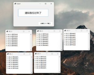 A503e0ddaa257b71c8d1d77db1c17b68.png