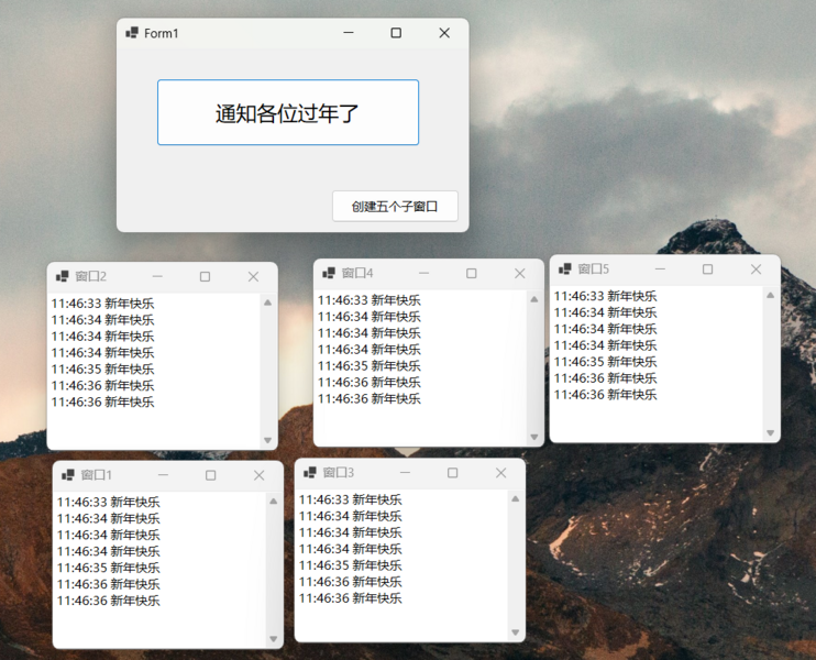 文件:A503e0ddaa257b71c8d1d77db1c17b68.png