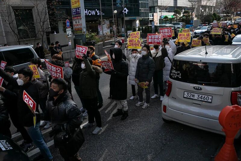 文件:9614704d6ea3a489fa2f5a993c3d2d21.jpg