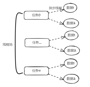 64b26c35106bef4442aa6ce3f9611a9e.png