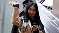 2024年12月16日 (一) 15:41版本的缩略图
