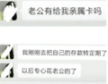 2024年12月10日 (二) 11:22版本的缩略图