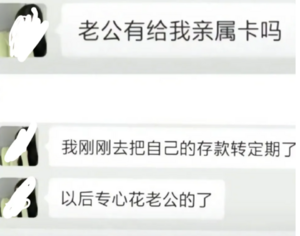 2e799325c54d327958abb46fbc541639.png