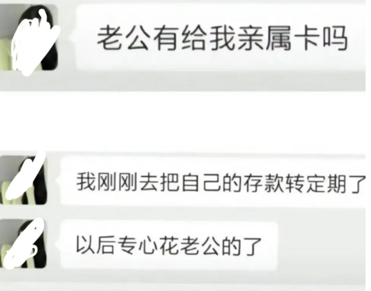 文件:2e799325c54d327958abb46fbc541639.png