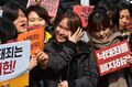 2024年12月19日 (四) 20:22版本的缩略图
