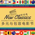 2024年11月6日 (三) 16:36版本的缩略图