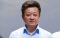 2024年12月16日 (一) 15:42版本的缩略图